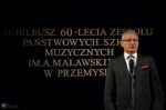 fot. Rafał Porada